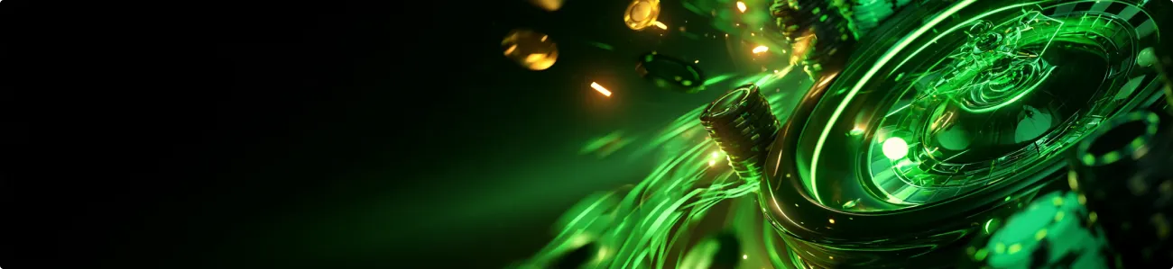 Spinit Spinit casino Banner 4
